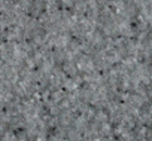 SM-017