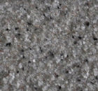 SM-018