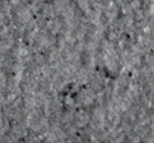 SM-019
