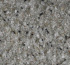SM-002