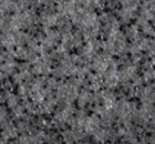 SM-020