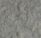 SM-021