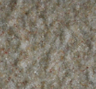 SM-022