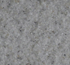 SM-023