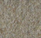 SM-024