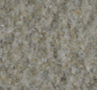 SM-025