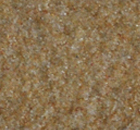 SM-026