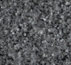 SM-027