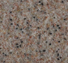 SM-028