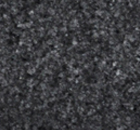 SM-029