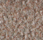SM-003