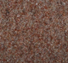 SM-030