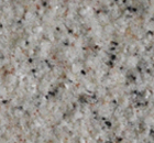 SM-004