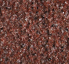 SM-007