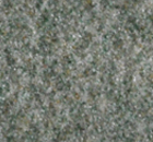 SM-008