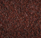SM-009