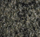 神州绿: SM-8005