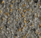  黄金麻: SM-8003