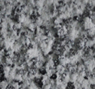 芝麻白: SM-8002