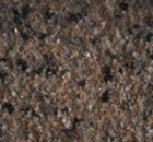 蓝星黄麻: SM-8001