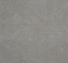 P6030027