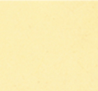 8100