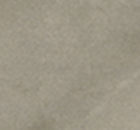 8132