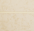 罗马洞石 ST102