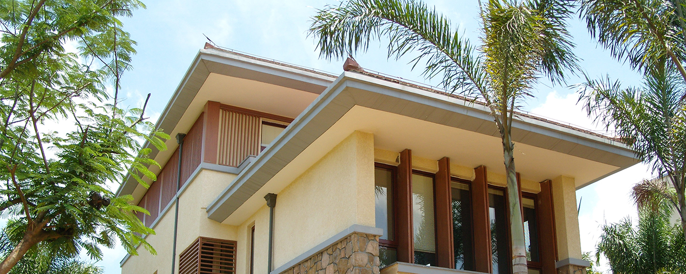 彩色涂层STUCCO