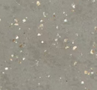 ST5040