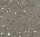 ST5042