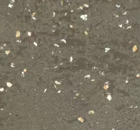 ST5044