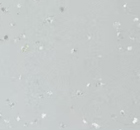 ST5052